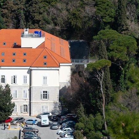 Dubrovnik Central Accommodation Экстерьер фото