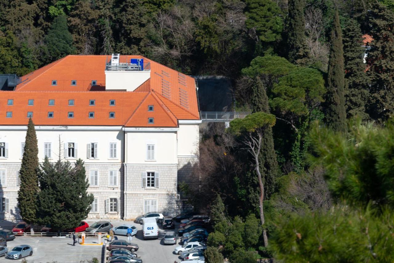 Dubrovnik Central Accommodation Экстерьер фото